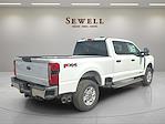 2025 Ford F-250 Crew Cab 4x4 Pickup for sale #574928 - photo 5