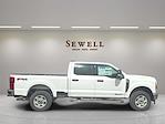 2025 Ford F-250 Crew Cab 4x4 Pickup for sale #574928 - photo 6
