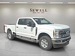 2025 Ford F-250 Crew Cab 4x4 Pickup for sale #574928 - photo 7