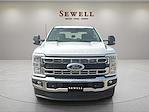 2025 Ford F-250 Crew Cab 4x4 Pickup for sale #574928 - photo 8