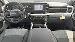 2025 Ford F-250 Crew Cab 4x4 Pickup for sale #574928 - photo 9
