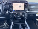 2025 Ford F-250 Crew Cab 4x4 Pickup for sale #575049 - photo 10