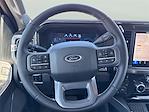 2025 Ford F-250 Crew Cab 4x4 Pickup for sale #575049 - photo 11
