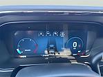 2025 Ford F-250 Crew Cab 4x4 Pickup for sale #575049 - photo 12