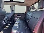 2025 Ford F-250 Crew Cab 4x4 Pickup for sale #575049 - photo 13