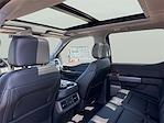 2025 Ford F-250 Crew Cab 4x4 Pickup for sale #575049 - photo 14