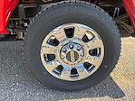 2025 Ford F-250 Crew Cab 4x4 Pickup for sale #575049 - photo 15