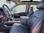2025 Ford F-250 Crew Cab 4x4 Pickup for sale #575049 - photo 16