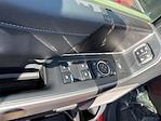 2025 Ford F-250 Crew Cab 4x4 Pickup for sale #575049 - photo 17