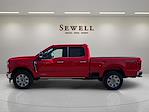 2025 Ford F-250 Crew Cab 4x4 Pickup for sale #575049 - photo 3