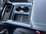 2025 Ford F-250 Crew Cab 4x4 Pickup for sale #575049 - photo 20