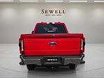 2025 Ford F-250 Crew Cab 4x4 Pickup for sale #575049 - photo 4