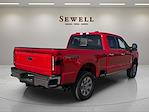 2025 Ford F-250 Crew Cab 4x4 Pickup for sale #575049 - photo 5