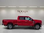2025 Ford F-250 Crew Cab 4x4 Pickup for sale #575049 - photo 6