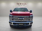 2025 Ford F-250 Crew Cab 4x4 Pickup for sale #575049 - photo 8