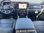 2025 Ford F-250 Crew Cab 4x4 Pickup for sale #575049 - photo 9