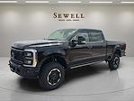2025 Ford F-250 Crew Cab 4x4 Pickup for sale #575596 - photo 1