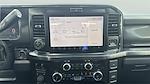 2025 Ford F-250 Crew Cab 4x4 Pickup for sale #575596 - photo 10