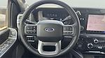 2025 Ford F-250 Crew Cab 4x4 Pickup for sale #575596 - photo 11