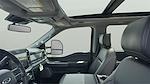2025 Ford F-250 Crew Cab 4x4 Pickup for sale #575596 - photo 13