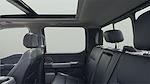 2025 Ford F-250 Crew Cab 4x4 Pickup for sale #575596 - photo 14