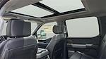 2025 Ford F-250 Crew Cab 4x4 Pickup for sale #575596 - photo 15