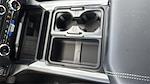 2025 Ford F-250 Crew Cab 4x4 Pickup for sale #575596 - photo 17