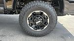 2025 Ford F-250 Crew Cab 4x4 Pickup for sale #575596 - photo 18