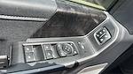 2025 Ford F-250 Crew Cab 4x4 Pickup for sale #575596 - photo 19