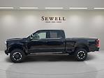 2025 Ford F-250 Crew Cab 4x4 Pickup for sale #575596 - photo 3