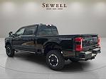 2025 Ford F-250 Crew Cab 4x4 Pickup for sale #575596 - photo 2