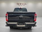 2025 Ford F-250 Crew Cab 4x4 Pickup for sale #575596 - photo 4