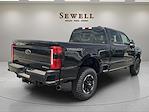 2025 Ford F-250 Crew Cab 4x4 Pickup for sale #575596 - photo 5