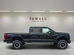 2025 Ford F-250 Crew Cab 4x4 Pickup for sale #575596 - photo 6