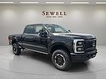 2025 Ford F-250 Crew Cab 4x4 Pickup for sale #575596 - photo 7