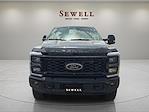 2025 Ford F-250 Crew Cab 4x4 Pickup for sale #575596 - photo 8