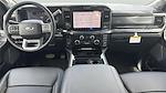 2025 Ford F-250 Crew Cab 4x4 Pickup for sale #575596 - photo 9