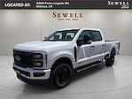 2025 Ford F-250 Crew Cab 4x4 Pickup for sale #575762 - photo 1