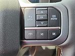 2025 Ford F-350 Crew Cab DRW 4x4 Pickup for sale #575811 - photo 12