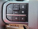 2025 Ford F-350 Crew Cab DRW 4x4 Pickup for sale #575811 - photo 13