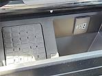 2025 Ford F-350 Crew Cab DRW 4x4 Pickup for sale #575811 - photo 14