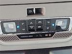 2025 Ford F-350 Crew Cab DRW 4x4 Pickup for sale #575811 - photo 15