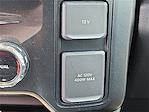 2025 Ford F-350 Crew Cab DRW 4x4 Pickup for sale #575811 - photo 16