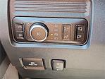 2025 Ford F-350 Crew Cab DRW 4x4 Pickup for sale #575811 - photo 20