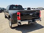 2025 Ford F-350 Crew Cab DRW 4x4 Pickup for sale #575811 - photo 3