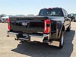 2025 Ford F-350 Crew Cab DRW 4x4 Pickup for sale #575811 - photo 4