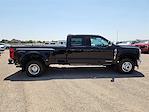 2025 Ford F-350 Crew Cab DRW 4x4 Pickup for sale #575811 - photo 5