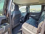 2025 Ford F-350 Crew Cab DRW 4x4 Pickup for sale #575811 - photo 7