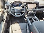 2025 Ford F-350 Crew Cab DRW 4x4 Pickup for sale #575811 - photo 8