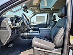 2025 Ford F-350 Crew Cab DRW 4x4 Pickup for sale #575811 - photo 9